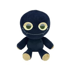 20CM Slap Battles Rob Plush Figure Rob Plushie Sleeping Pillow Soft Stuffed Toy