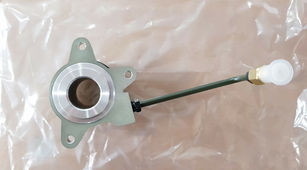 Genuine Clutch Concentric Slave Cylinder 3036034001 for Ssangyong