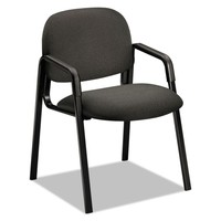 Hon Solutions Seating 4003 Series Guest Chair - Hon4003ab12t on sale Hon Solutions Seating 4003 Series Guest Chair - Hon4003ab12t on sale