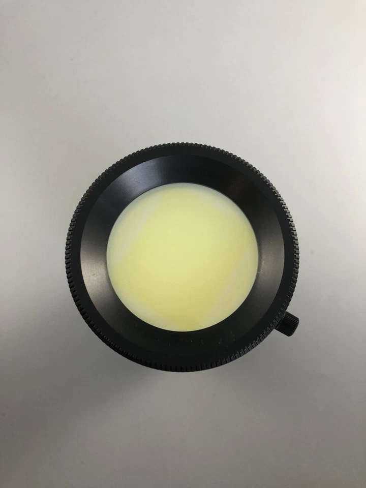 JVC DP-C70U Video DP Adapter Open Box As Is AT41 - Image 3 of 4