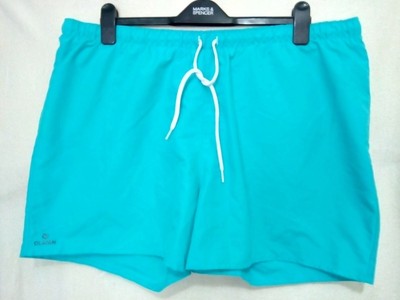 swimming costume for men's decathlon