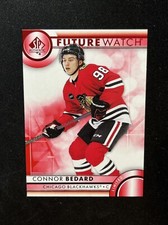 2024-25 SP Authentic Hockey Checklist Guide in-content 34