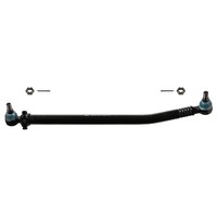 Febi Lenkstange Mercedes-Benz Trucks 26578