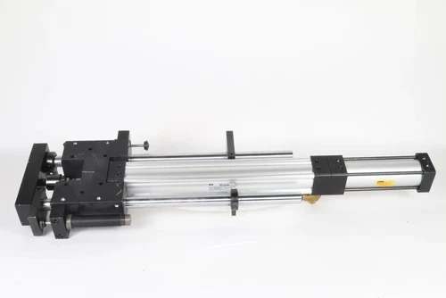 PARKER HBT20-24B4TG4A-B / HBT2024B4TG4AB (BRAND NEW)
