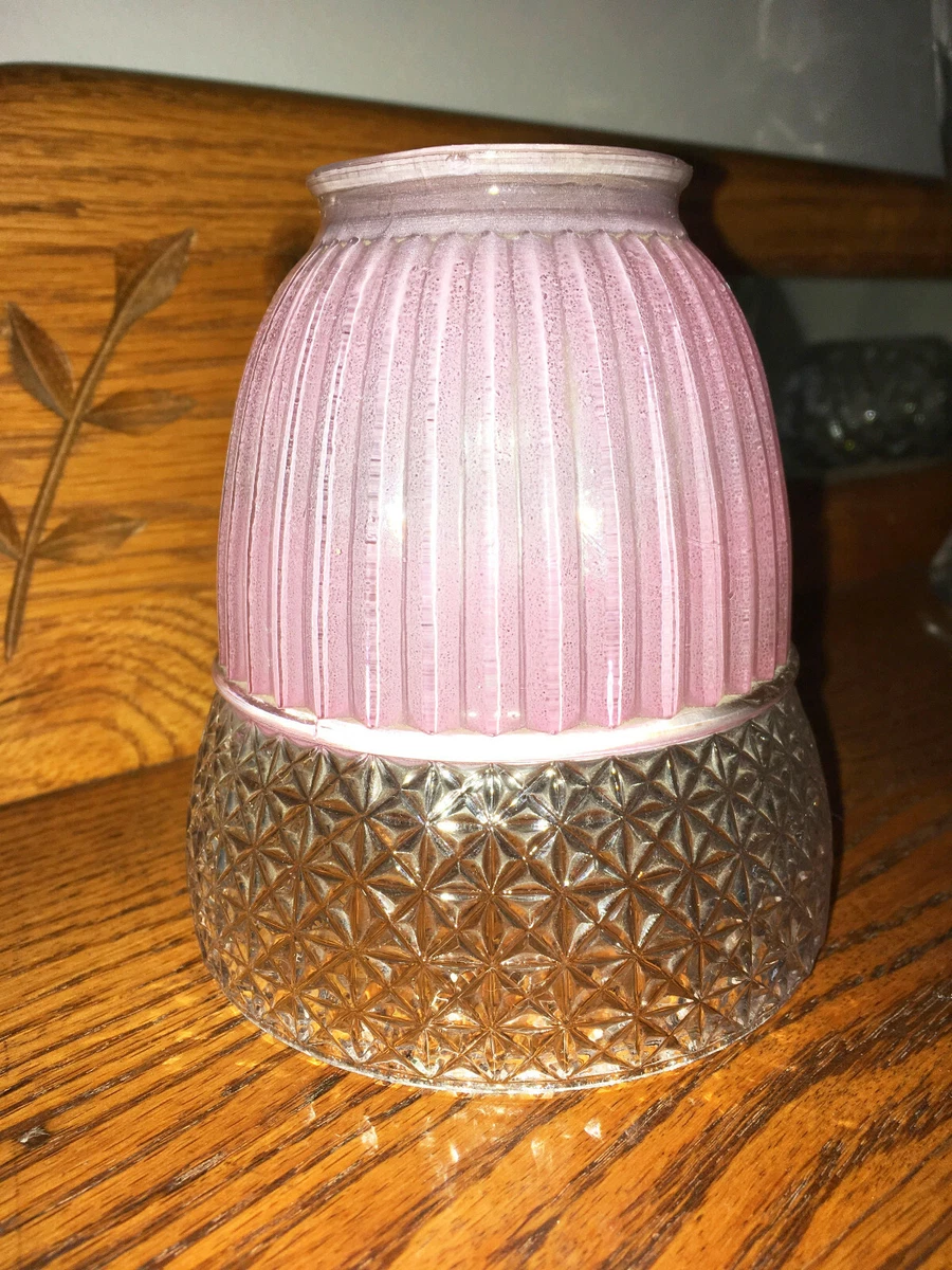 Lavender online light shade