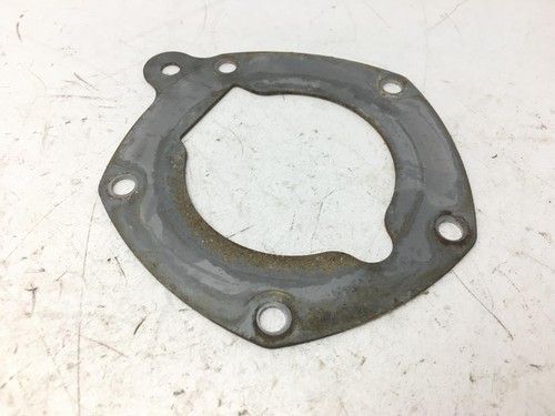 Flansch Festsetzung Kraftstoffpumpe Benzin HONDA FORZA EX 250 2008 2011