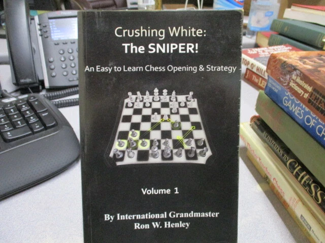 Chess For Beginners : The Book you Need to Start Winning. Play with the Best  Chess Openings and Strategies. (Paperback) 