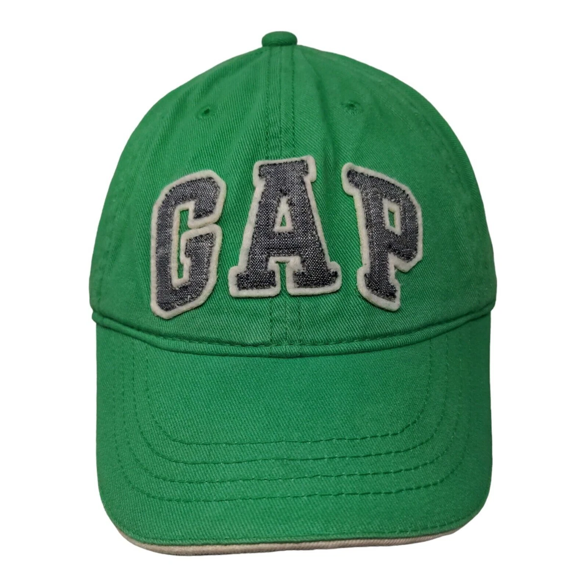 Gap Boys' Baseball Caps for sale | eBay
