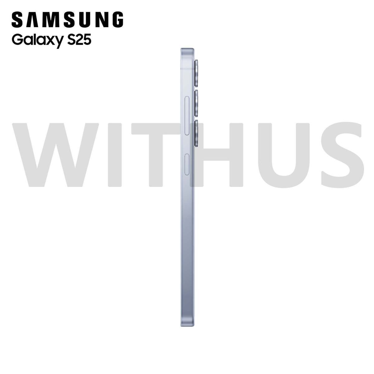 SAMSUNG Galaxy S25 5G SM-S931 256GB 512GB Unlocked Device SAMSUNG Galaxy S25 5G SM-S931 256GB 512GB Unlocked Device