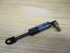 Stabilus 192953-0250N Lift-O-Mat Gas Spring 1929530250N