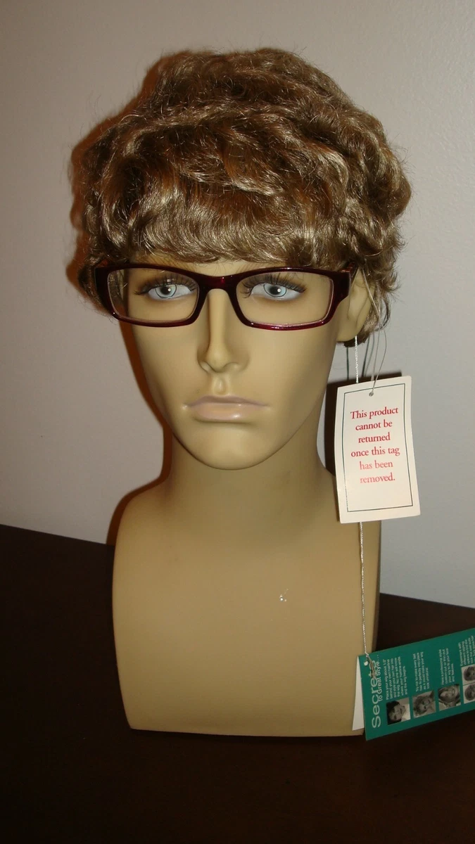 Paula young wigs ivy cheap
