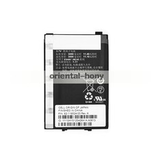 3.7V 3080mAh Rechargeable Battery For Zebra MC45 Mobile Computer