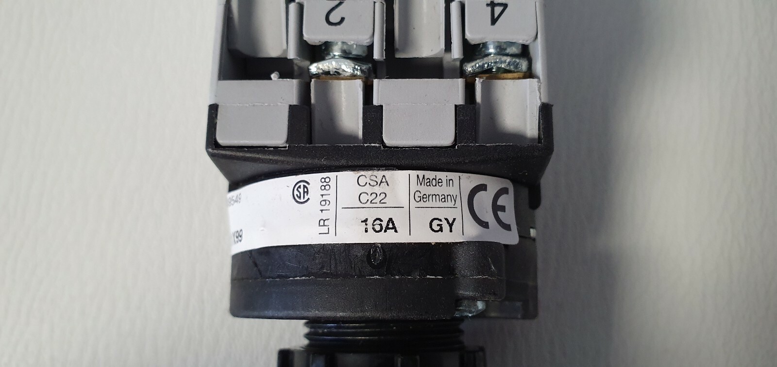 Foto 4 di 4