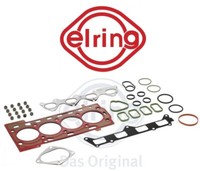 Elring Dichtungssatz, Zylinderkopf FüR Seat Altea,Leon,Toledo III IV