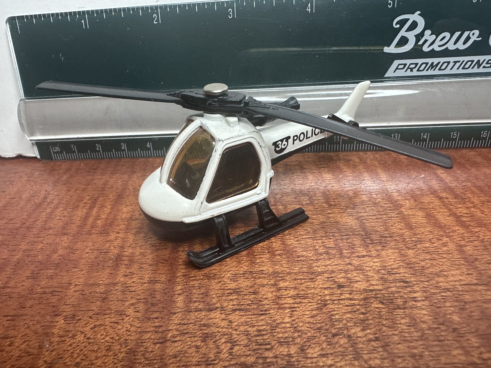 Picture 1 of 5