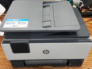 hp 3uk84a