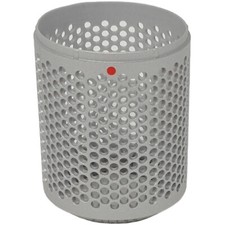 Dyson 967724-01 Filtergehäuse für Supersoni...