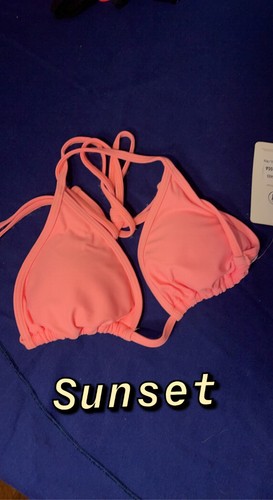 KÖRPERHANDSCHUH Smoothies DITA Dreieck Top 3950600A viele Farben alle Größen Small - Bild 6 von 8