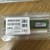 HPE P00924-B21 32GB 2Rx4 DDR4-2933 MHz PC4-23400 ECC RDIMM Server Memory RAM