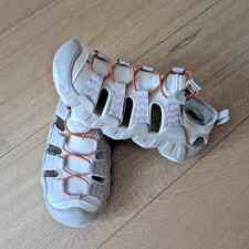 KEEN Schuhe Damen Sandalen Gr. 38 Outdoor