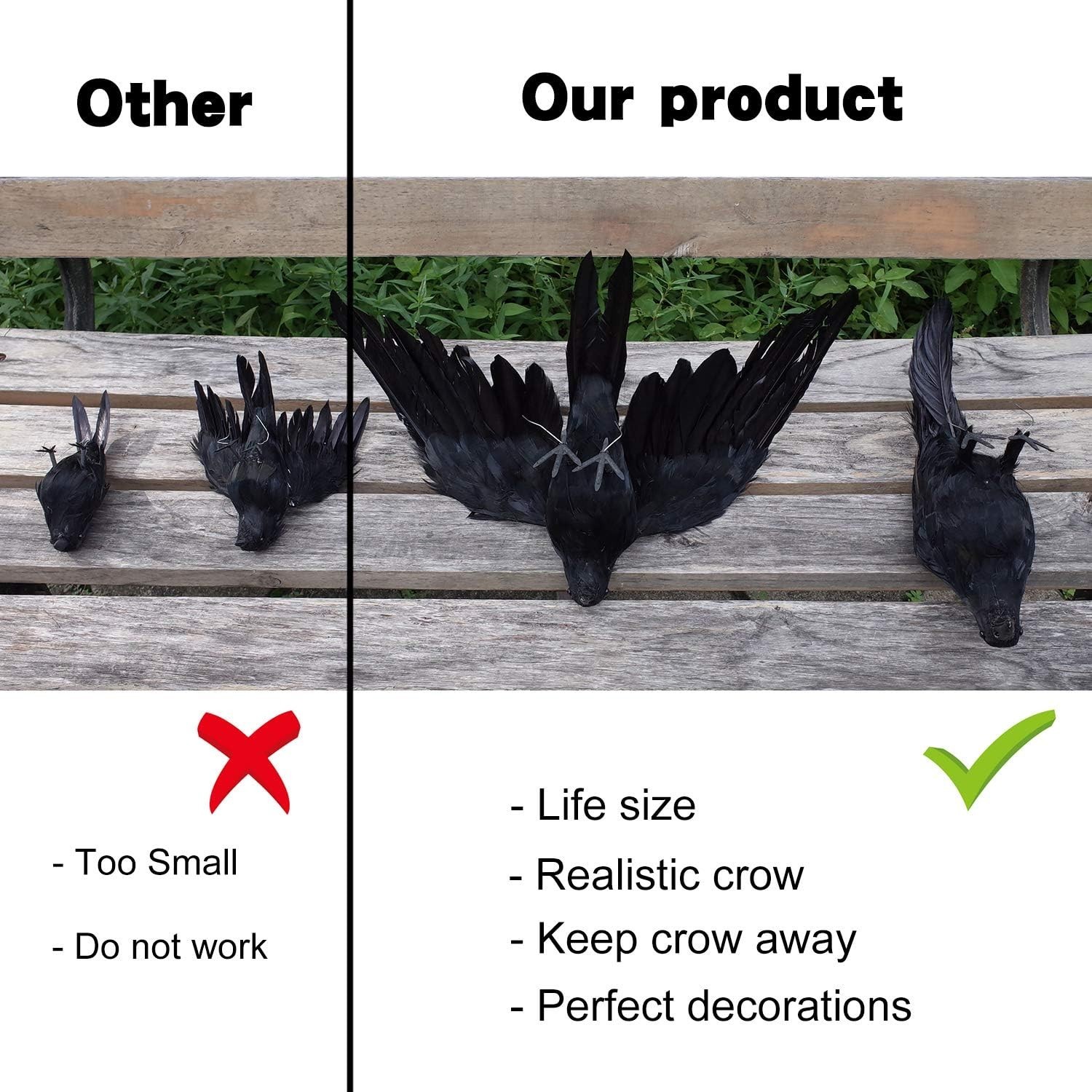 Slide 8