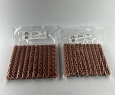 Point One Ford Modular V8 4.6L 5.4L Head Stud Kit Missing Parts thumbnail 2