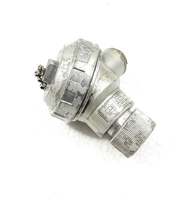 VOLCANO FLAME EYE MODULE AXV-260-33 VOLCANO CO LTD