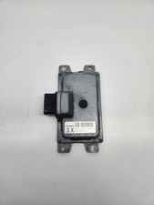Computadora módulo de control de transmisión Nissan Rogue TCM 2011-2012 31036-1VX2A ETC61-205N