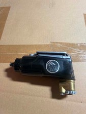 Florida Pneumatic 38 In. Butterfly Impact Wrench