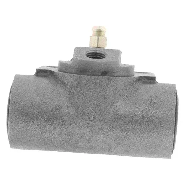 For Buick Century 1973-1975 ACDelco 18E50 Gold Rear Drum Brake Wheel Cylinder Foto 4 de 4