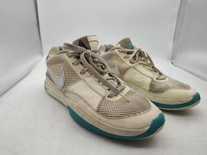 Nike Ja 1 Vacation | eBay display picture 2