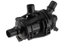 Thermostat Renault MASTER