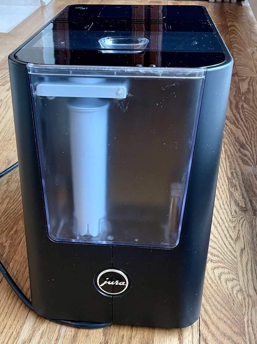 jura全自動エスプレッソマシン ENA Micro1 USED Jura Ena Micro 1 | eBay