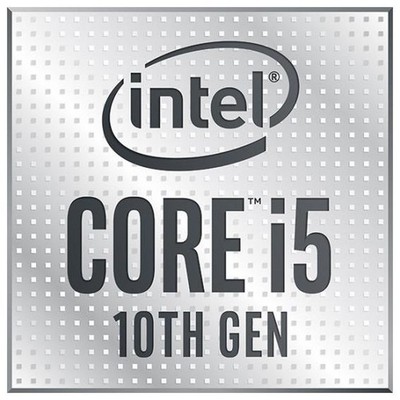 PCパーツ INTEL CPU Core i5-10400 Amazon | INTEL CPU BX8070110400 Core i5-10400 プロセッサー