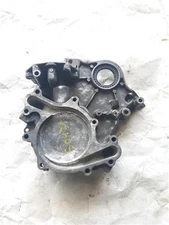 CAM CHAIN COVER Ford Windstar (1995 ->) RFF65E6059AE