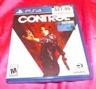 🎮  SONY PLAYSTATION 4 PS4 CONTROL REPLACEMENT CASE NO GAME DISC