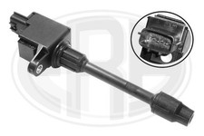 Bobine Infiniti I30