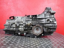 Boite de vitesse Audi 80