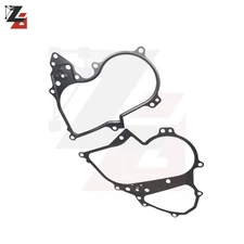 23797-9N00A 23797-JA10B For 2007-2015 Nissan Engine Timing Cover Solenoid Gasket