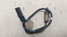 Sonde lambda Volkswagen TOURAN