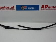 Wischerarm vorne Audi Q5 8R 8R1955407B P11752544