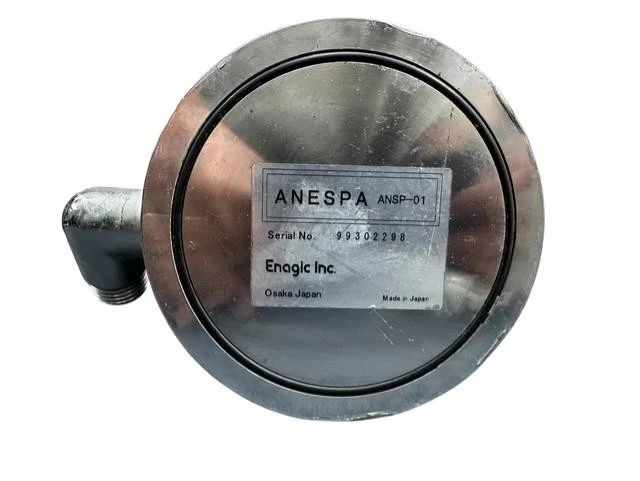Enagic Inc ANSP-01 Mineral Ion Water ANESPA - Image 3 of 3