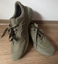 New Balance U997RMF Sneaker Guter Zustand Gr�...