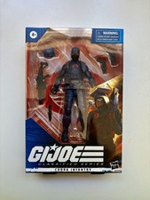 G.I. Joe 6