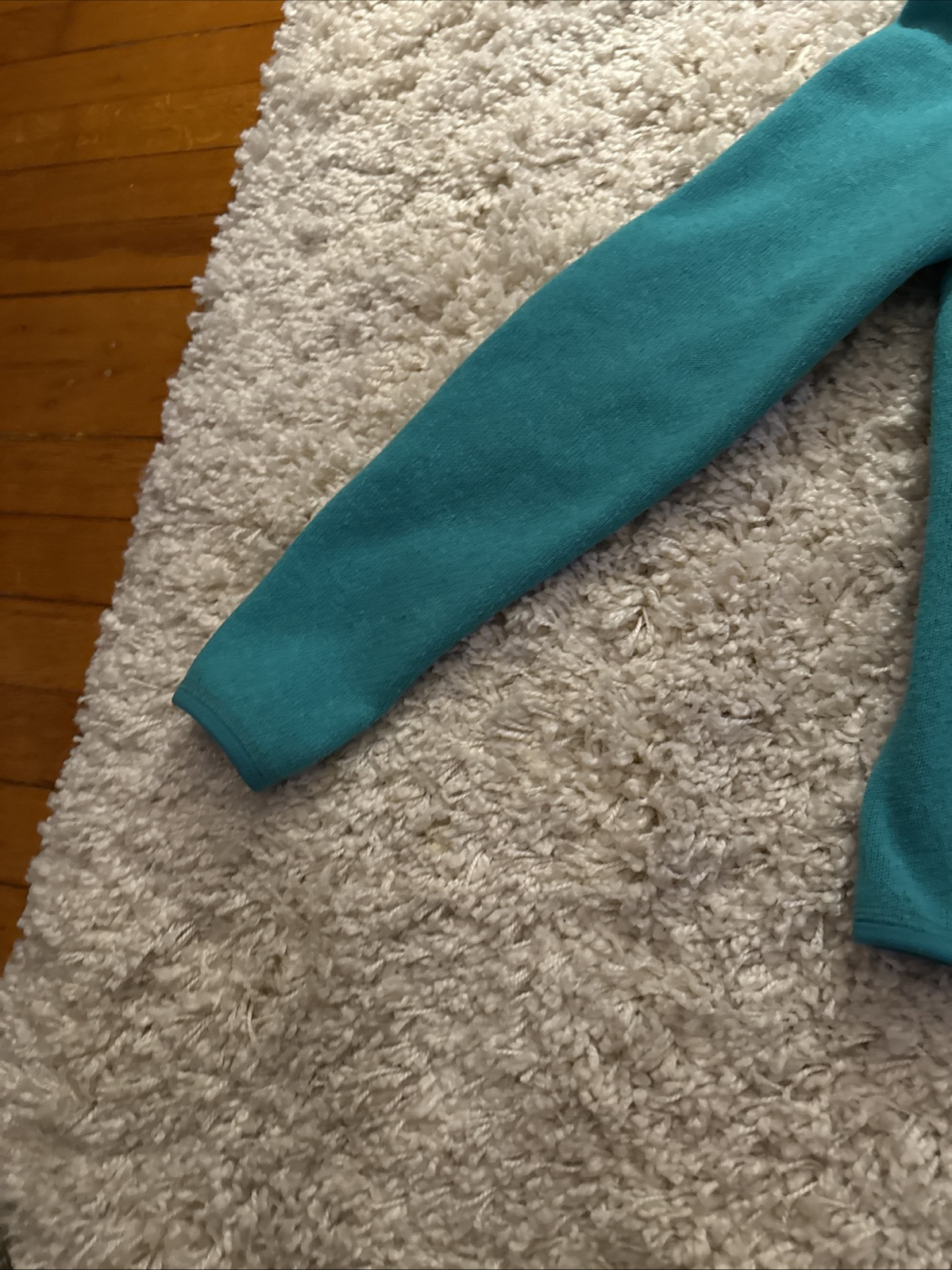 ARC'TERYX giacca donna arc’teryx full zip vestibilità piccola