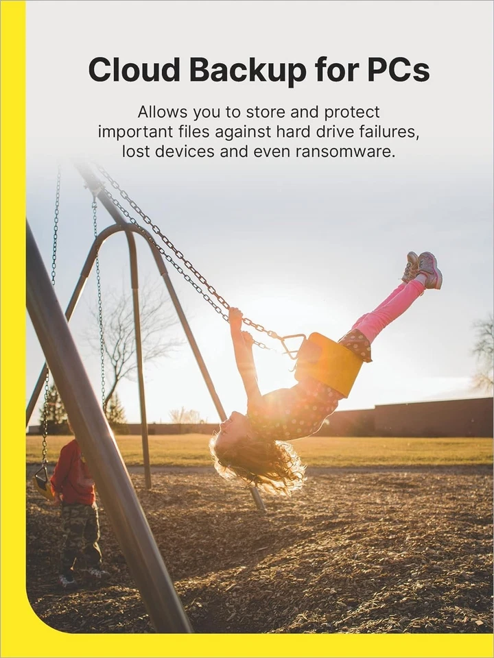 Norton Antivirus 2025 PKC 1Yr | No CC | Bulk $14.9 -Grow Biz | #1 Install Expert - Image 4 of 4