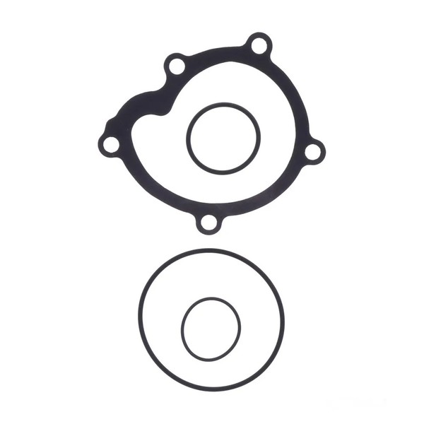 Dichtung Wasserpumpendeckel Original FüR BMW S 1000 XR ABS ESA Bj. 2017-2019-image