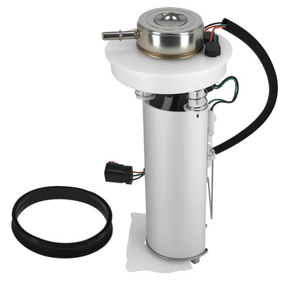 #ad Fuel Pump Assembly for Jeep Cherokee XJ 2.5L 97 00 4.0L 97 01 5012953AC $45.80