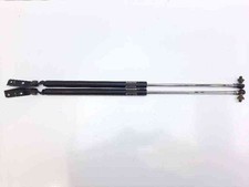 Verin de hayon / de capot Subaru LEGACY