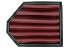 TA Technix Sportluftfilter für BMW X3 (F25) X4 (F26)